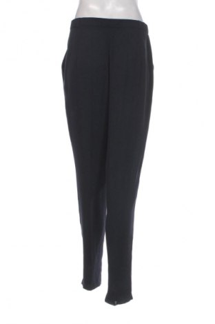 Damskie spodnie Unbranded, Rozmiar M, Kolor Niebieski, Cena 38,99 zł