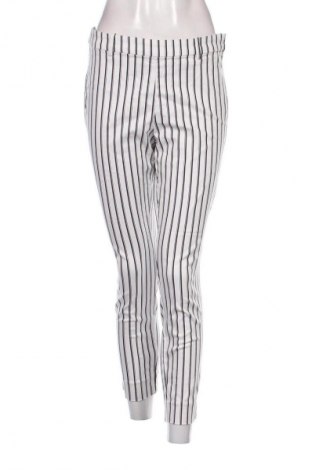 Dámske nohavice Unbranded, Veľkosť M, Farba Viacfarebná, Cena  16,95 €