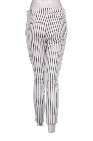 Dámske nohavice Unbranded, Veľkosť M, Farba Viacfarebná, Cena  16,95 €