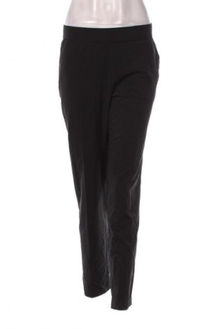 Pantaloni de femei Unbranded, Mărime M, Culoare Negru, Preț 94,99 Lei