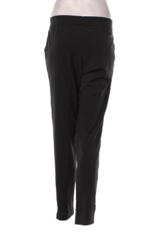 Pantaloni de femei Unbranded, Mărime M, Culoare Negru, Preț 94,99 Lei