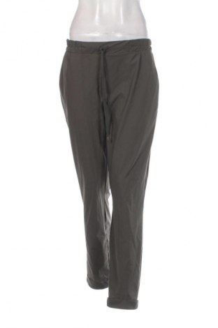 Damenhose Unbranded, Größe M, Farbe Grün, Preis € 20,99