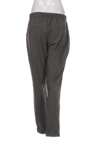 Damenhose Unbranded, Größe M, Farbe Grün, Preis € 20,99