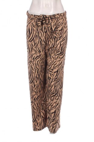 Dámske nohavice Unbranded, Veľkosť S, Farba Viacfarebná, Cena  16,95 €