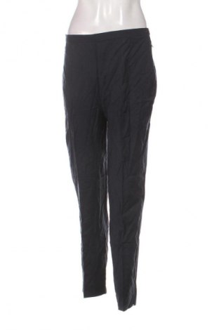 Damenhose Unbranded, Größe M, Farbe Blau, Preis € 8,99
