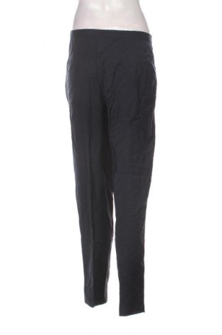 Damenhose Unbranded, Größe M, Farbe Blau, Preis € 8,99