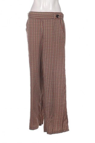 Pantaloni de femei Unbranded, Mărime M, Culoare Multicolor, Preț 94,99 Lei