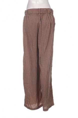 Pantaloni de femei Unbranded, Mărime M, Culoare Multicolor, Preț 94,99 Lei