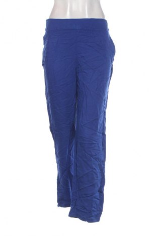 Női nadrág Unbranded, Méret M, Szín Kék, Ár 7 879 Ft
