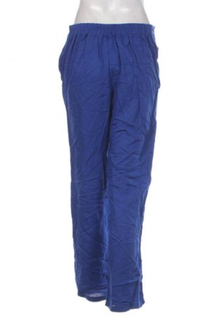 Női nadrág Unbranded, Méret M, Szín Kék, Ár 7 879 Ft