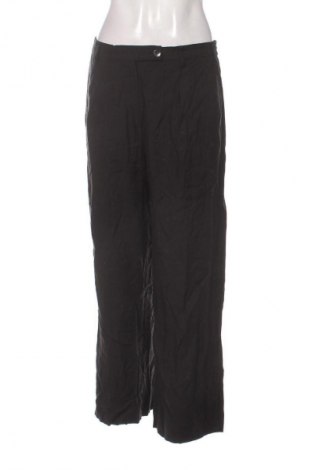 Dámske nohavice Unbranded, Veľkosť M, Farba Čierna, Cena  6,95 €