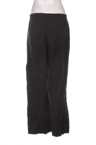 Dámske nohavice Unbranded, Veľkosť M, Farba Čierna, Cena  6,95 €