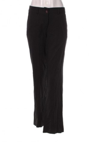 Damenhose Unbranded, Größe S, Farbe Schwarz, Preis 13,99 €