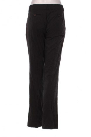 Damenhose Unbranded, Größe S, Farbe Schwarz, Preis 13,99 €