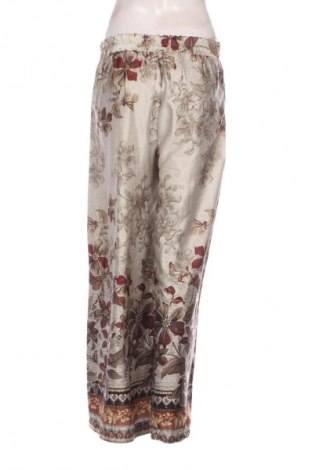 Damskie spodnie Unbranded, Rozmiar S, Kolor Kolorowy, Cena 95,99 zł