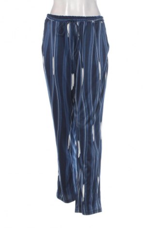 Damenhose Unbranded, Größe M, Farbe Mehrfarbig, Preis € 20,99