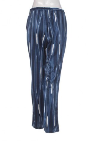 Damenhose Unbranded, Größe M, Farbe Mehrfarbig, Preis € 20,99