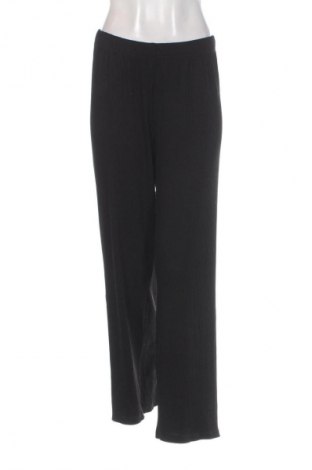 Damenhose Unbranded, Größe M, Farbe Schwarz, Preis € 20,99