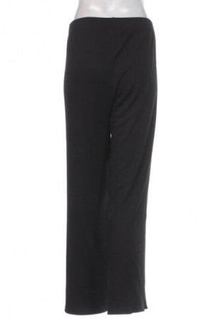 Damenhose Unbranded, Größe M, Farbe Schwarz, Preis € 20,99