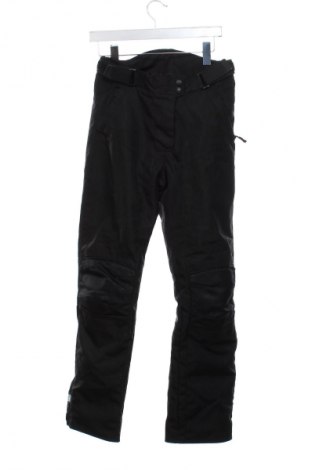 Damenhose Unbranded, Größe XS, Farbe Schwarz, Preis 8,99 €