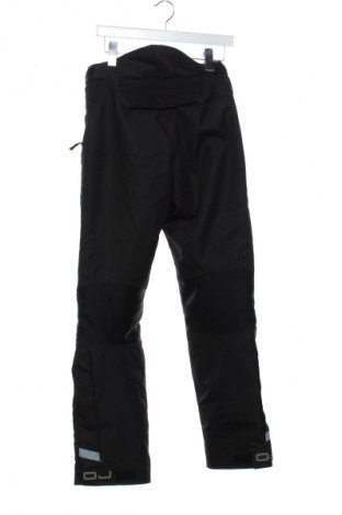 Damenhose Unbranded, Größe XS, Farbe Schwarz, Preis 8,99 €