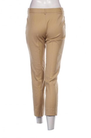 Damenhose Unbranded, Größe M, Farbe Beige, Preis € 20,99