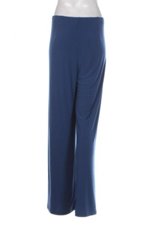 Pantaloni de femei Unbranded, Mărime L, Culoare Albastru, Preț 94,99 Lei