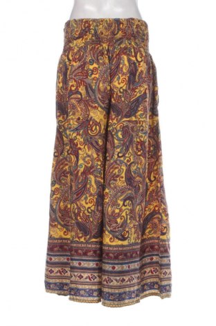 Pantaloni de femei Unbranded, Mărime M, Culoare Multicolor, Preț 94,99 Lei