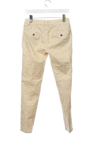 Damenhose Unbranded, Größe M, Farbe Mehrfarbig, Preis 8,99 €