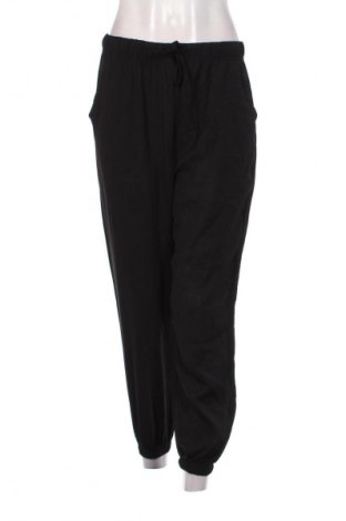 Damenhose Unbranded, Größe S, Farbe Schwarz, Preis 20,99 €