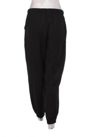 Damenhose Unbranded, Größe S, Farbe Schwarz, Preis 20,99 €