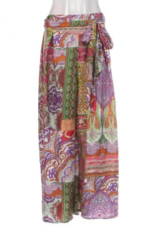 Pantaloni de femei Unbranded, Mărime M, Culoare Multicolor, Preț 94,99 Lei