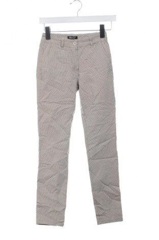 Pantaloni de femei Unbranded, Mărime S, Culoare Multicolor, Preț 94,99 Lei