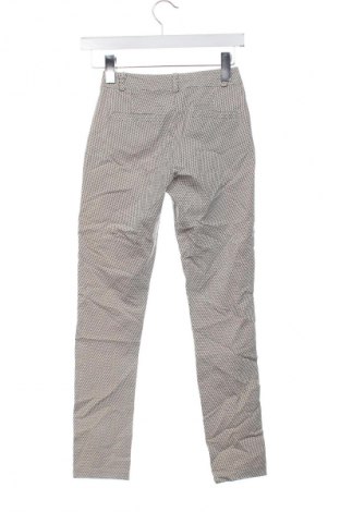 Pantaloni de femei Unbranded, Mărime S, Culoare Multicolor, Preț 94,99 Lei