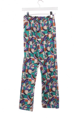 Dámske nohavice Unbranded, Veľkosť XS, Farba Viacfarebná, Cena  16,95 €