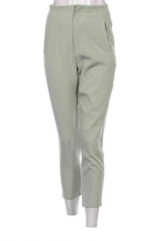 Damenhose Unbranded, Größe S, Farbe Grün, Preis € 20,99