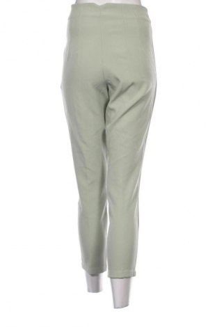 Damenhose Unbranded, Größe S, Farbe Grün, Preis € 20,99