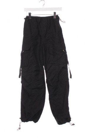 Damenhose Unbranded, Größe XS, Farbe Schwarz, Preis € 27,99