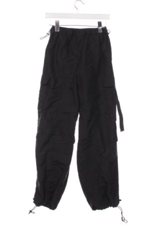 Damenhose Unbranded, Größe XS, Farbe Schwarz, Preis € 27,99
