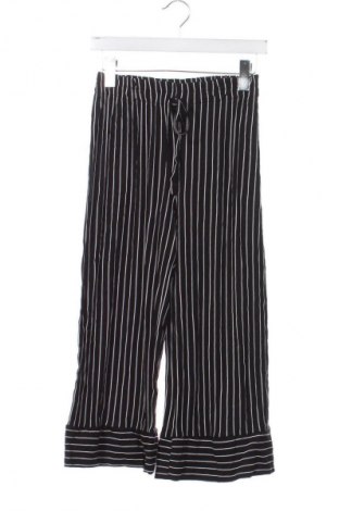 Dámske nohavice Unbranded, Veľkosť XS, Farba Viacfarebná, Cena  16,95 €