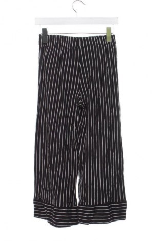 Dámske nohavice Unbranded, Veľkosť XS, Farba Viacfarebná, Cena  16,95 €