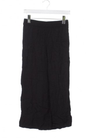 Női nadrág Unbranded, Méret XS, Szín Fekete, Ár 7 879 Ft