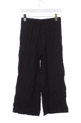 Női nadrág Unbranded, Méret XS, Szín Fekete, Ár 7 879 Ft