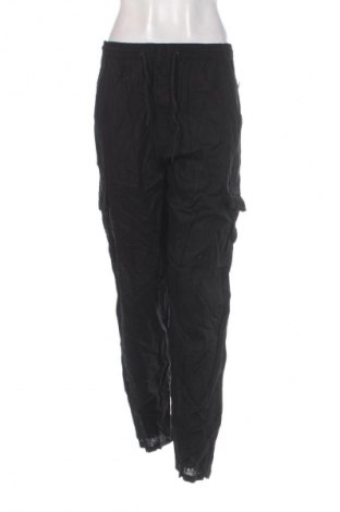 Damenhose Unbranded, Größe M, Farbe Schwarz, Preis € 20,99