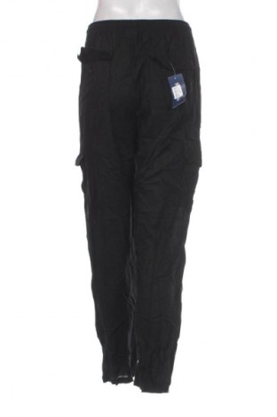 Damenhose Unbranded, Größe M, Farbe Schwarz, Preis € 20,99