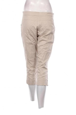 Damenhose Unbranded, Größe XL, Farbe Beige, Preis € 20,99
