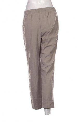 Dámske nohavice Unbranded, Veľkosť M, Farba Béžová, Cena  16,95 €