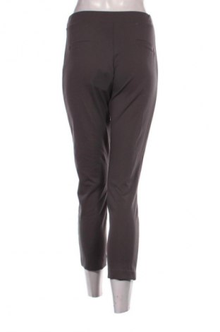 Dámske nohavice Unbranded, Veľkosť S, Farba Sivá, Cena  16,95 €