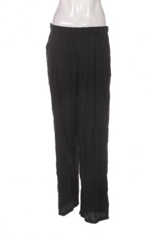 Damskie spodnie Unbranded, Rozmiar M, Kolor Czarny, Cena 57,99 zł