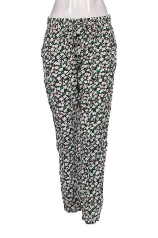 Pantaloni de femei Unbranded, Mărime M, Culoare Multicolor, Preț 94,99 Lei